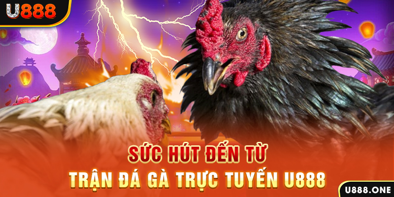 k899x nổ hũ b29 là gì