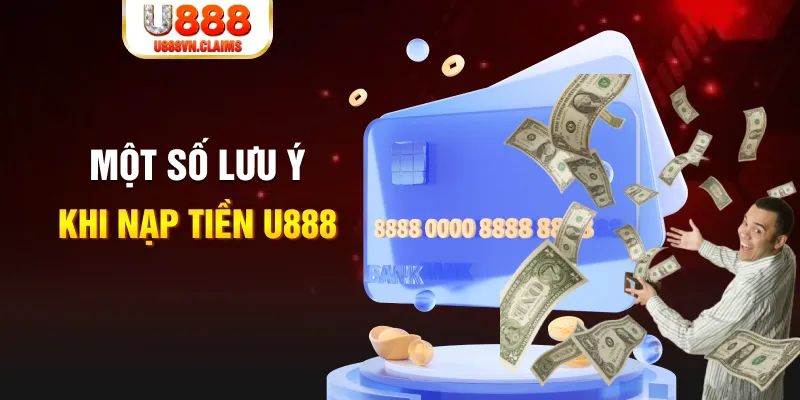 k899x xổ số kiến thiết hôm nay
