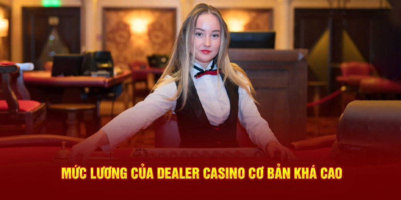 k899x game nổ hũ máy bay