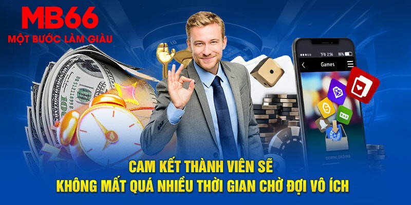 k899x slot nghĩa là gì
