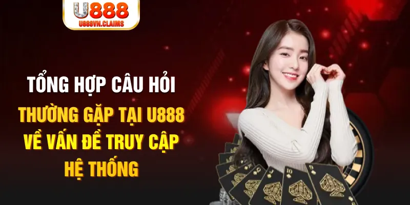 k899x AFB Điện Tử