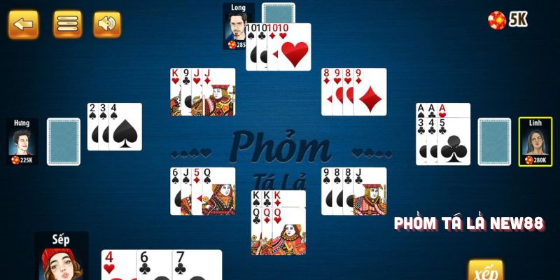k899x casino là gì