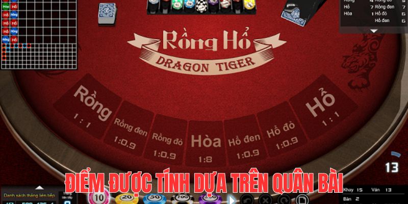 k899x nổ hủ là trò gì