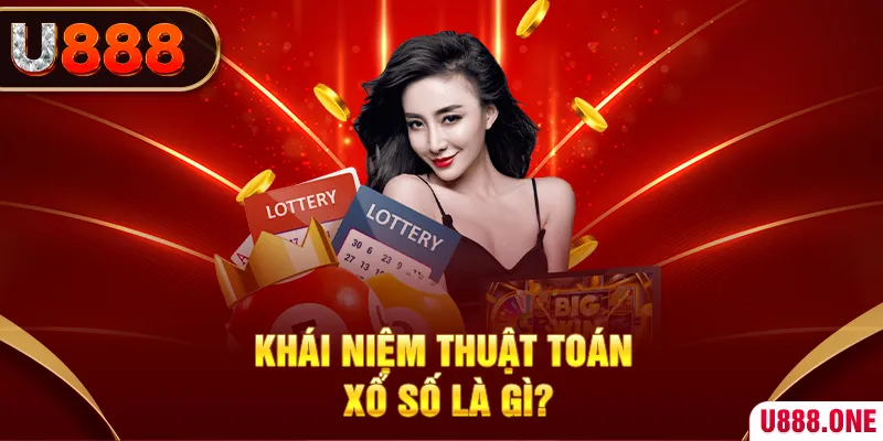 k899x xổ số miền trung thứ năm hàng tuần