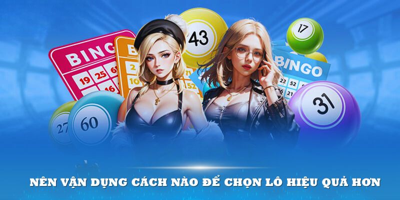 k899x đăng nhập poker khuyến mãi