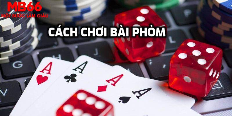 k899x Bài Poker Jackpot Kép Kép
