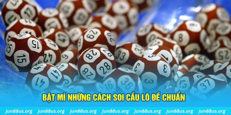 k899x xổ số hôm nay miền nam