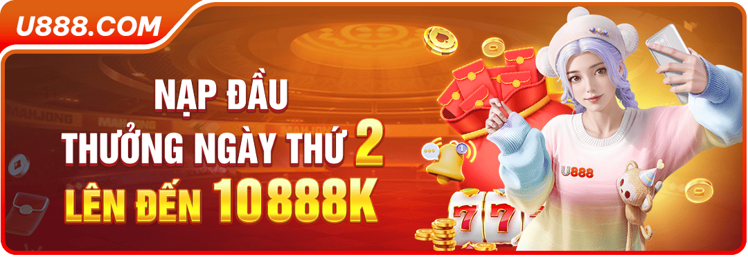 k899x xổ số long an