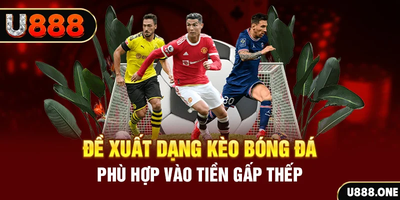 k899x game bài là gì