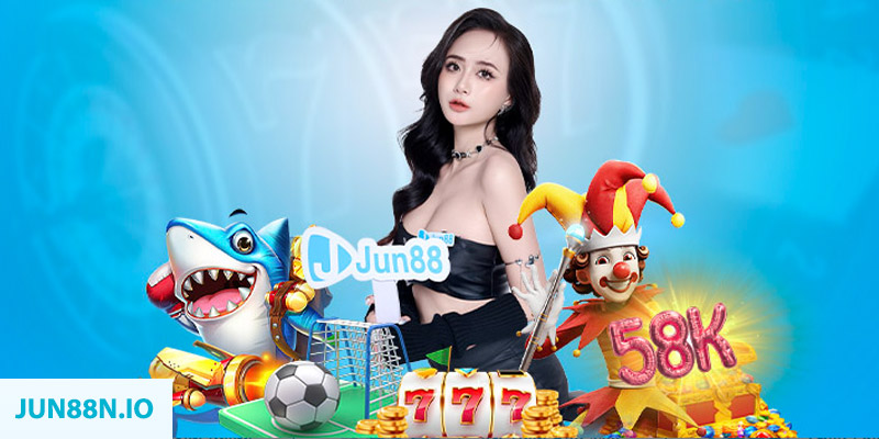 k899x nổ hủ la gi