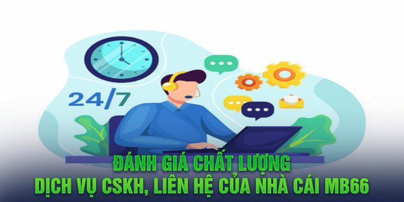 k899x xổ số minh ngọc – miền nam
