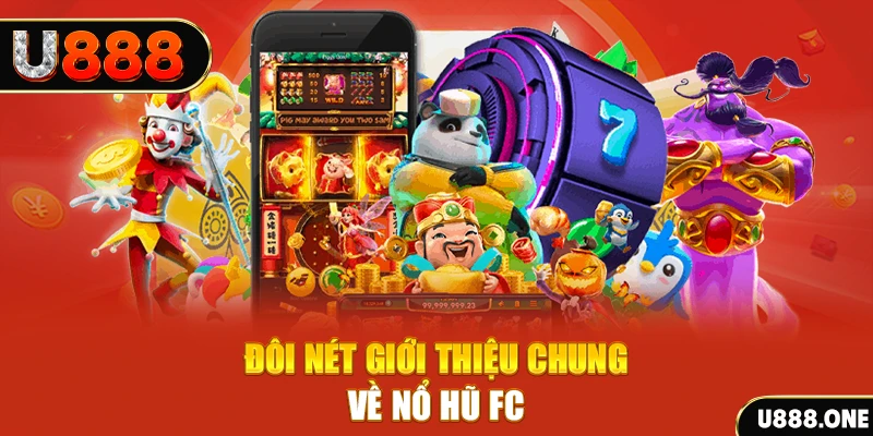 k899x bắn cá au88