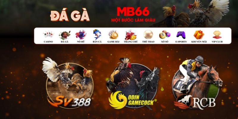 k899x đăng nhập poker số 1