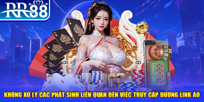 k899x bắn cá h5 đổi thưởng