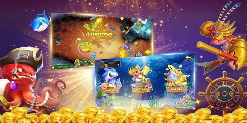 k899x đăng nhập nổ hũ trực tiếp