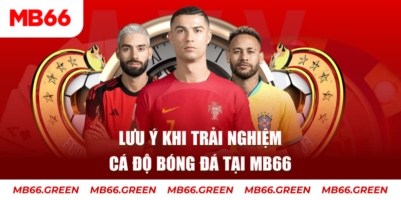 k899x cá cược là gì