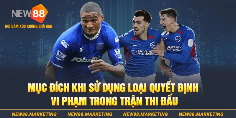 k899x slot là cái gì
