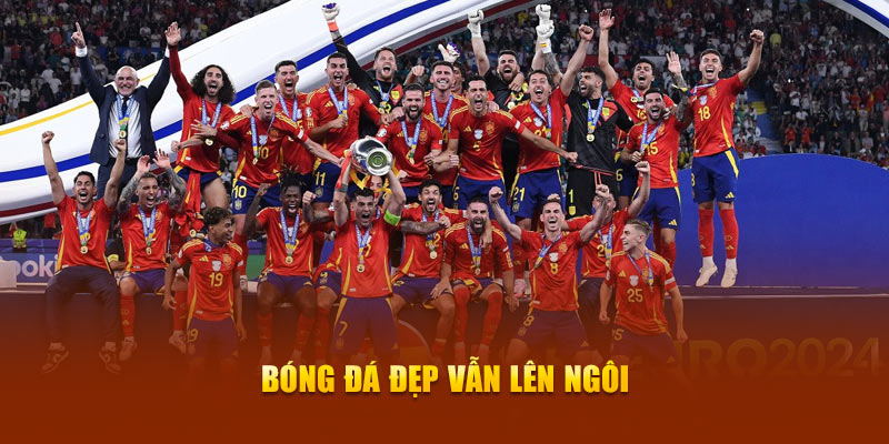k899x đăng nhập tiến lên miền nam