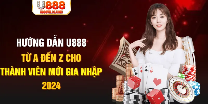 k899x xổ số phú yên