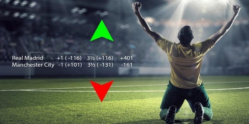 k899x slot tiếng việt là gì