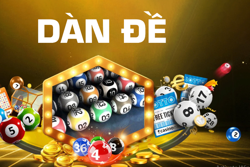 k899x tải game xếp bài về máy tính