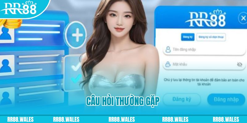 k899x tool ai nổ hũ