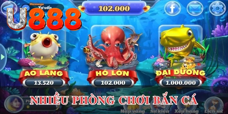 k899x tai game danh bai tien len mien nam ve may tinh