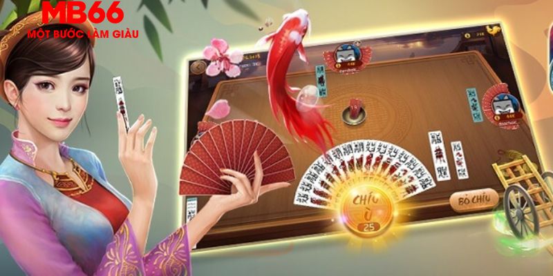 k899x kết quả xổ số kiến thiết miền bắc