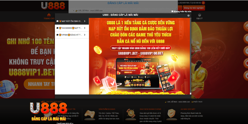 k899x trực tiếp đá gà c3
