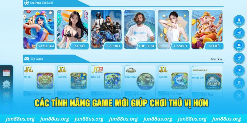 k899x đăng nhập liêng đổi thưởng
