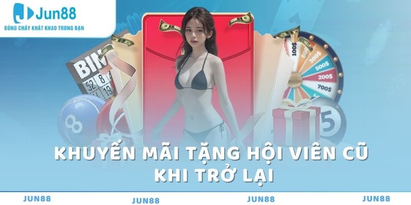 k899x long bảo trong baccarat là gì