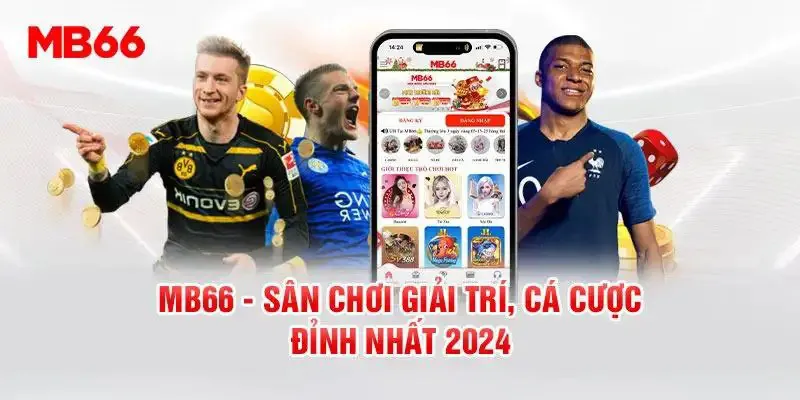 k899x tải game bài may club