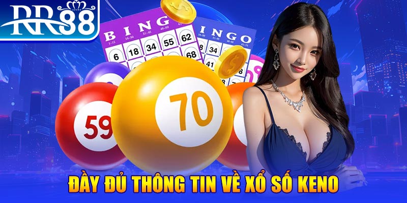 k899x dự đoán xổ số miền nam