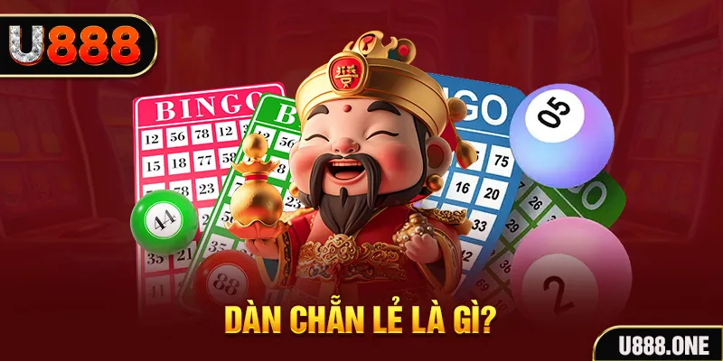 k899x ﻿đăng nhập lô đề uy tín