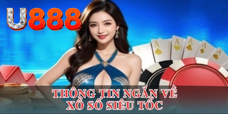 k899x đăng nhập liêng mới nhất
