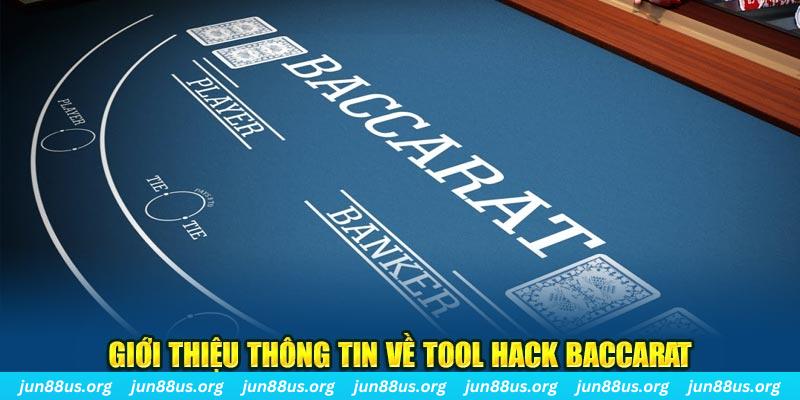 k899x tai game danh bai mien phi ve may tinh