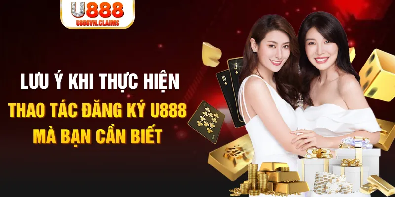 k899x nổ hủ máy bay