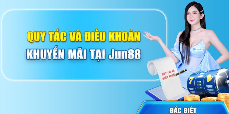 k899x gà chọi hoà phong
