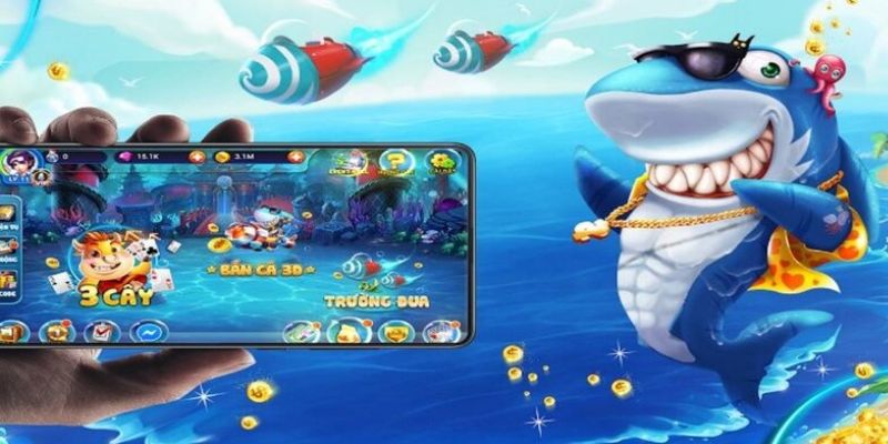 k899x xổ số miền bắc hôm