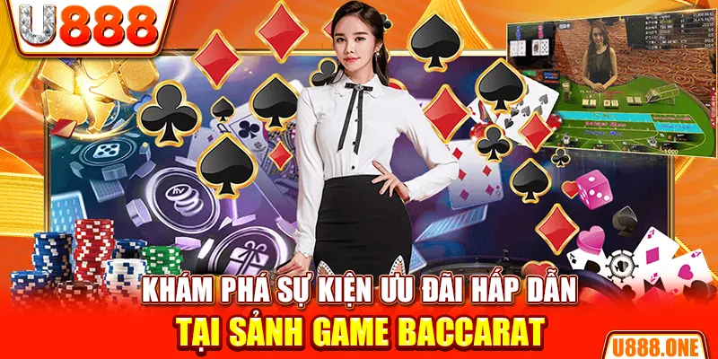k899x đăng nhập liêng rút tiền nhanh
