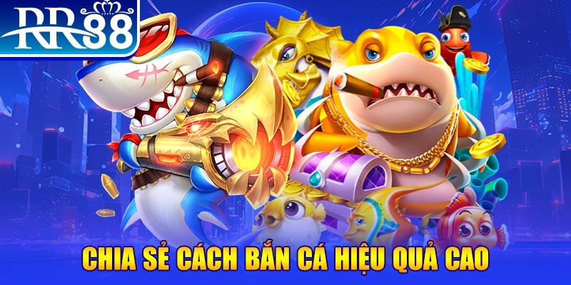 k899x xổ số miền nam minh ngọc