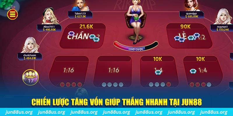k899x 68 game bài có uy tín không