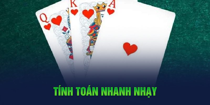 k899x xổ số miền trung hôm qua