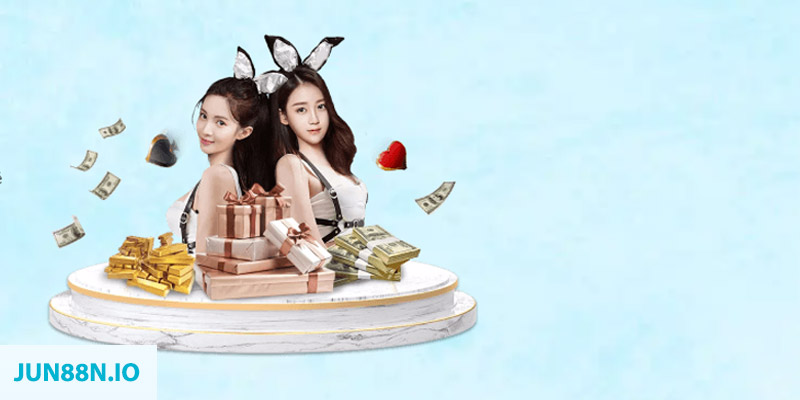 k899x đăng nhập poker