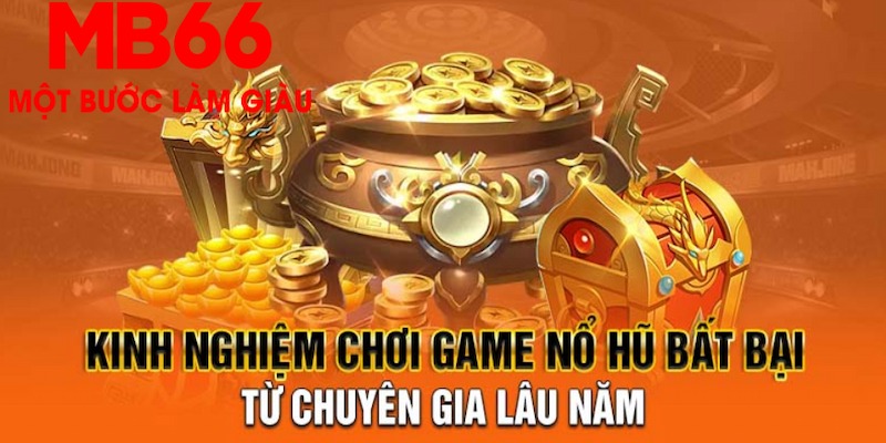 k899x 1 slot là gì
