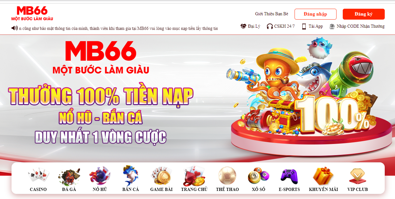 k899x ÁT CHỦ BÀI GIÀNH LẤY ZHUANG NIUNIU ( XEM 4 LÁ )