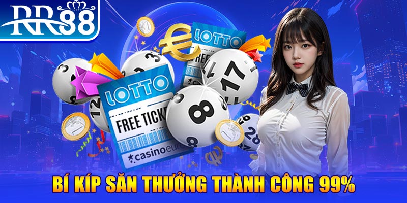 k899x baccarat online bịp như thế nào