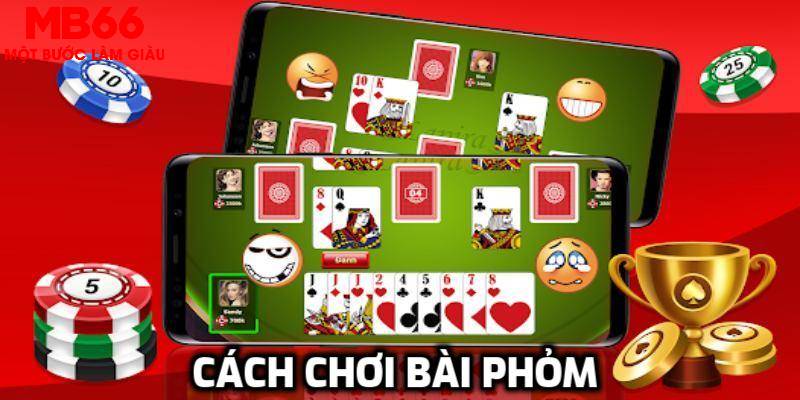 k899x xổ số hôm qua