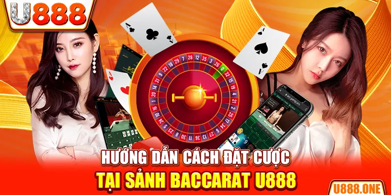 k899x đăng nhập mậu binh rút tiền nhanh