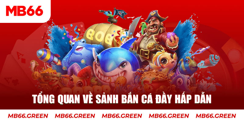k899x đăng nhập lô đề